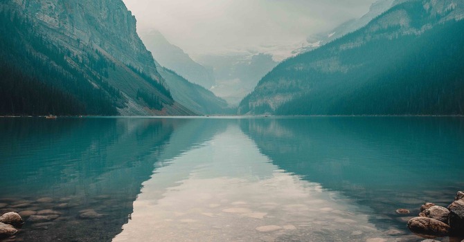 We're Still Open! Covid-Safe Protocols in Place image