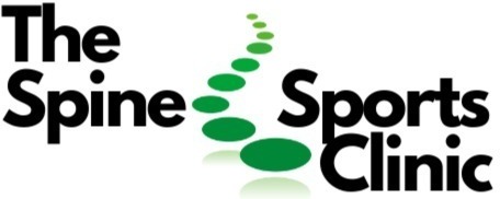 The Spine and Sports Clinic